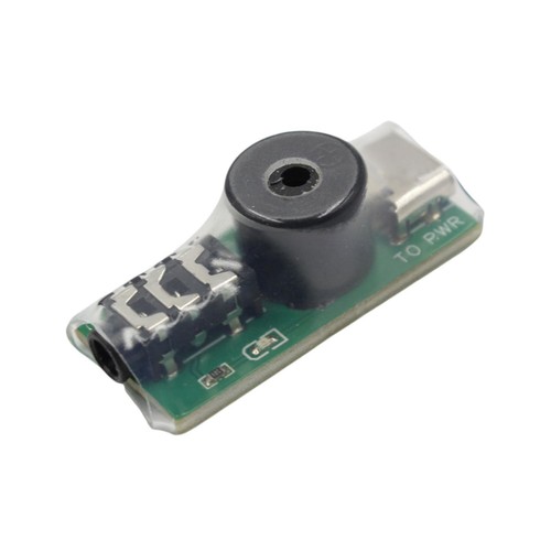 Morse code connector high - morse,