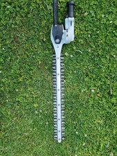 Stihl HL-KM 145° Hedge Trimmer 50cm 20″ Kombi Attachment  HL94 Hl92 HL100 HL95 