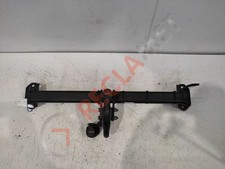 BMW 3 SERIES HYBRID PHEV F30 (SALOON) 2016-2019 TOW-TRUST TOWBAR TBMW11SN