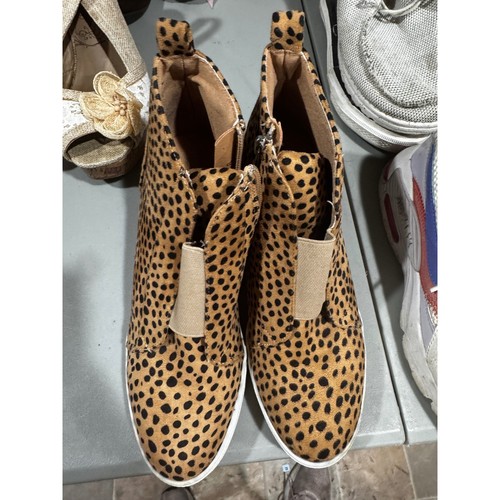 Coconuts matisse womens - coconuts, by