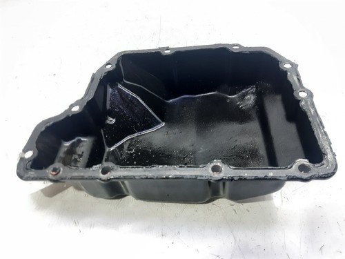 2207a6 sump case - 2207a6, c5
