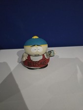 Mezco ToyFare Exclusive South Park Beefcake Cartman Action Figure