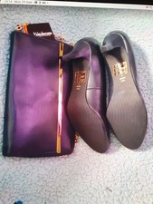 Beautiful navy leather - beautiful,