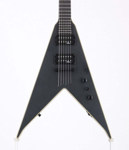 Rich v special edition - b.c.rich,