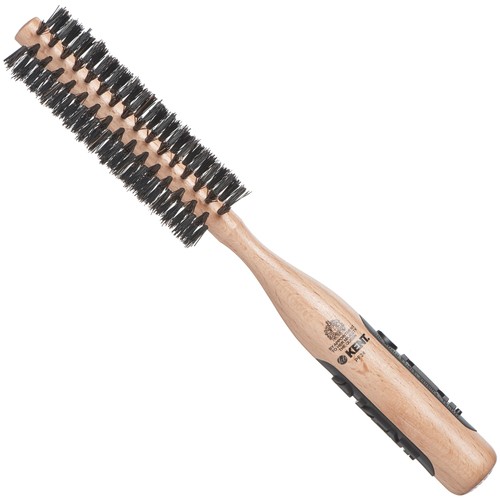 Kent brushes pf24 boar - brushes,