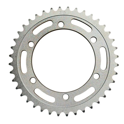 Rear sprocket 40t fit - rear,