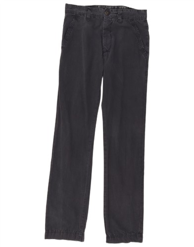 Murphy nye mens straight - murphy,