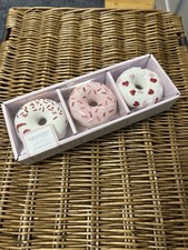 Brunch clubCashmere & Cupcakes