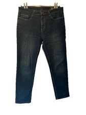 O599 DENIM BY TU MENS JEANS
