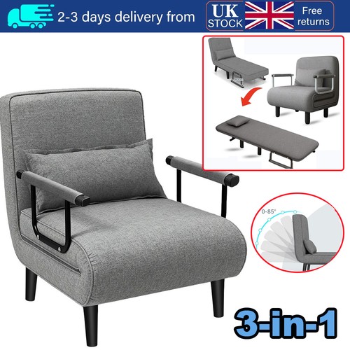 190cm seater fabric - 190cm,
