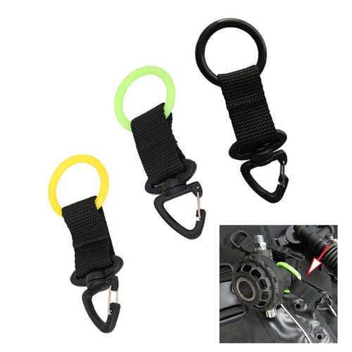 Scuba diving dive mouthpiece - scuba-diving,