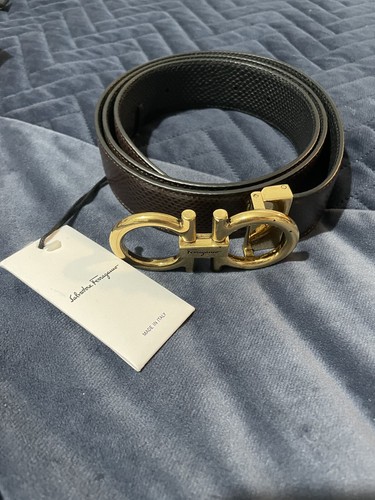 Salvatore ferragamo mens - ferragamo,