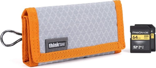 Think tank pixel pocket - pixel,