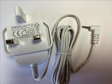 White Replacement for 6V 600mA