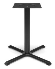 OFM X-Style Small Base for