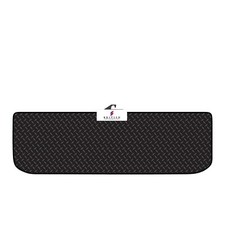 Fits Vauxhall Zafira Tourer 7