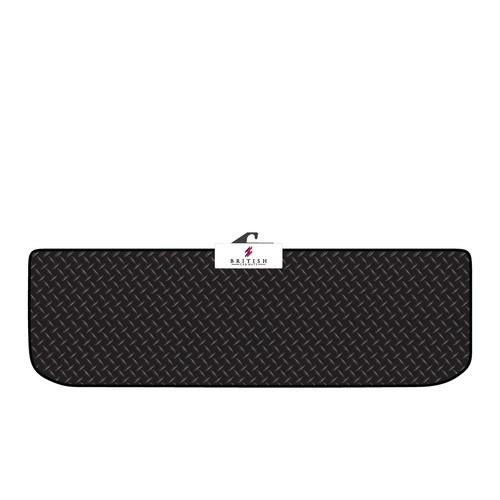 Fits vauxhall zafira - fits,