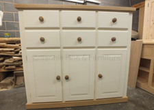 BUCKINGHAM PAINTED LARGE 3