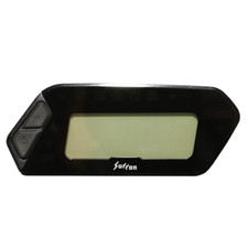 SURRON ULTRA BEE SPEEDOMETER