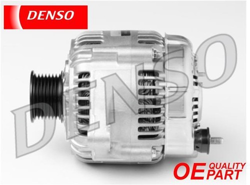 For jaguar xj8 xk8 - for,