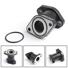 Intake Carburetor Boot For