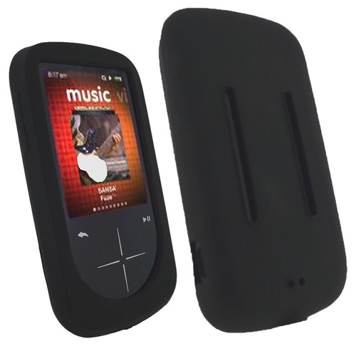 Silicone skin rubber - silicone, case