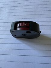 BSA & GAMO 10 Shot MAGAZINE