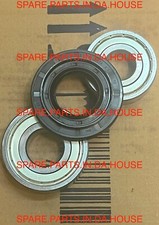 LG Washing Machine Drum Seal