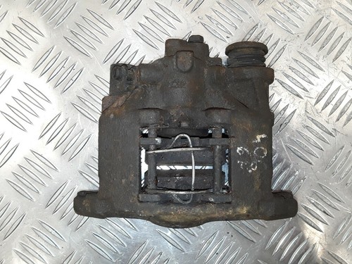 Peugeot 406 2000 rear left - 406,