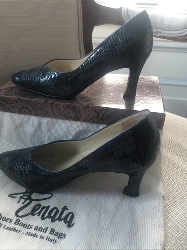 Renata designer shoes 5 - renata,