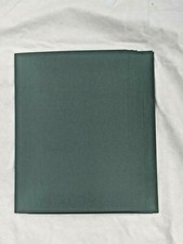 15 X Thermal Binding Covers 2
