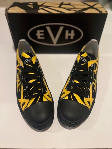 Rare nib ev074 eddie - rare,
