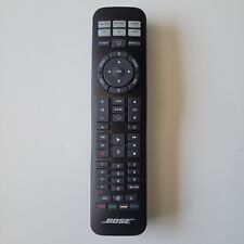 Genuine Universal Remote For Bose SOLO 5 10 15 Series II Soundbar