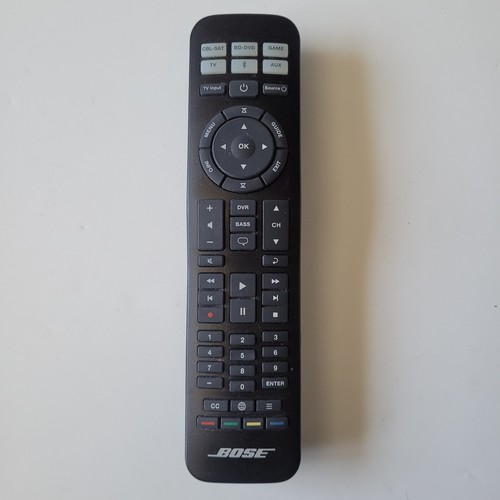 Genuine universal remote for - genuine,