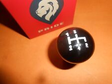 AUSTIN HEALEY SPRITE Mk1 Mk2 Mk3 Mk4 (1958-71)GEAR LEVER KNOB(4 SPEED MANUAL)