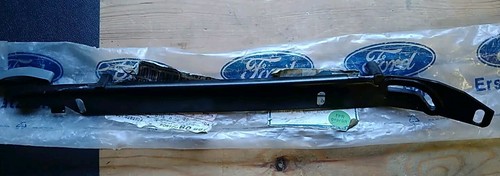 Genuine ford mondeo mk1 - genuine,