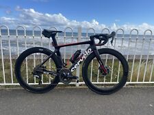 Cervelo S3 2020 S Series