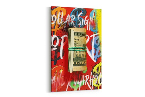 Unique andy warhol - unique,