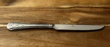 Royal Doulton Cutlery