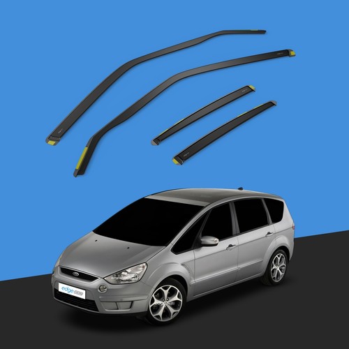 Ford max mk1 - ford, 5