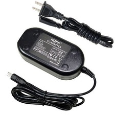 AC Adapter Charger for Samsung