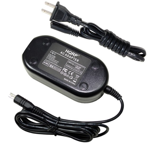 Adapter charger for samsung - adapter,