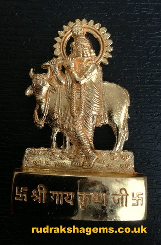 Lord krishna kanhiya kanha - lord,