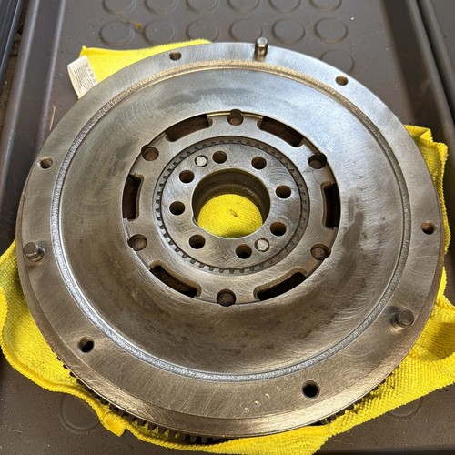 Fits mini cooper - fits:,
