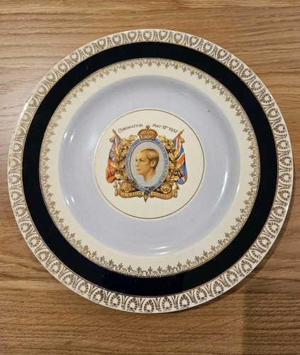Royal souvenir woods ivory - woods,