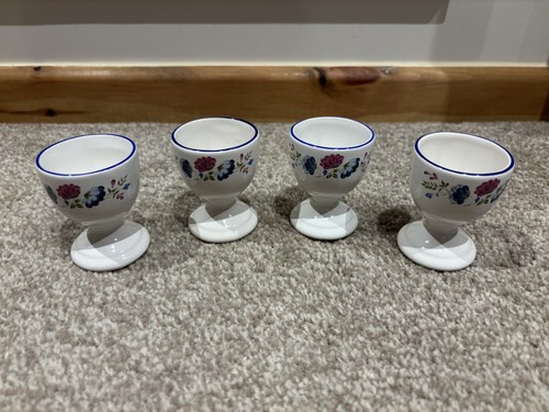 Vintage bhs priory pattern set - vintage,