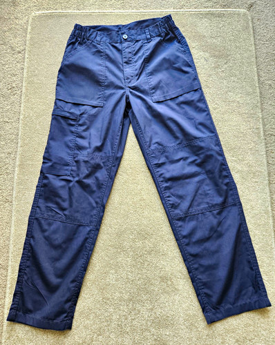 Regatta professional men - regatta,