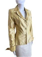 Paule Vasseur Paris Size US 2