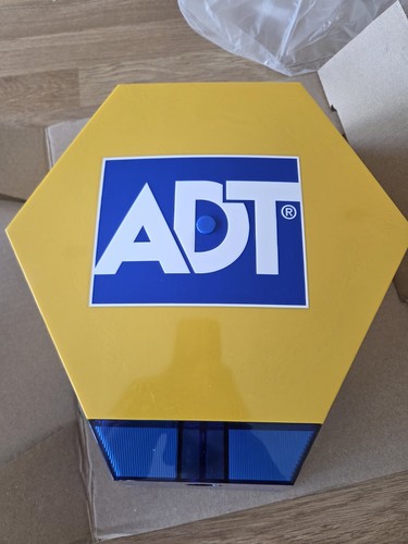 Adt genuine 7422 sfg - adt,