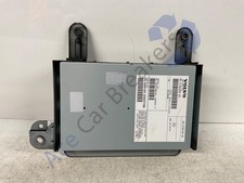 Volvo V40  525 12-19
